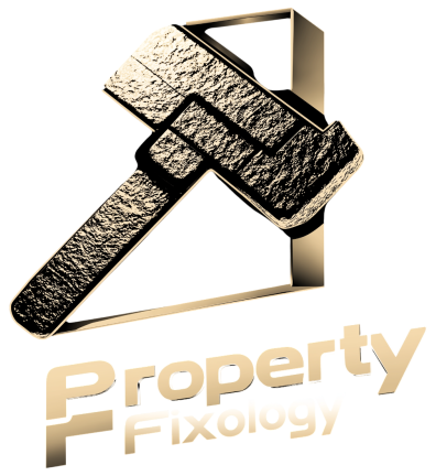 bri.ressa_A_business_logo_for_Property_Fixology_a_hammer_is_inc_a5df3a2e-96ef-4c27-a968-0c683f272178-Photoroom